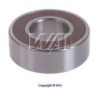 WAIglobal 6-3102-4 Bearing